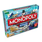 GEZOCHT: monopoly Bonaire editie, Hobby en Vrije tijd, Gezelschapsspellen | Bordspellen, Ophalen of Verzenden, Zo goed als nieuw