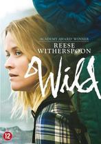 Wild [2874], Alle leeftijden, Ophalen of Verzenden, Zo goed als nieuw, Drama