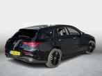 Mercedes-Benz CLA Shooting Brake 250 e AMG Line | Panoramada, CLA, Gebruikt, 4 cilinders, 16 kWh