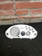 Gilera runner teller glas kap, Motoren, Ophalen of Verzenden