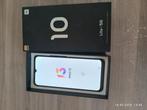 Xiaomi Mi 10 Lite 5G, Ophalen, Zo goed als nieuw, 6 megapixel of meer, Overige modellen