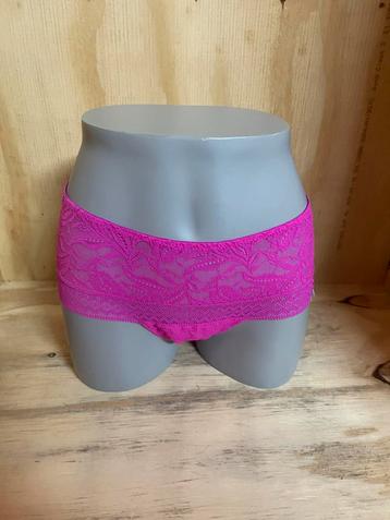 Prima donna hotpants maat 38 palermo 054-2092 beschikbaar voor biedingen