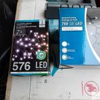 Kerst, Diversen, Kerst, Ophalen, Gebruikt