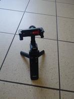 Sony GP-VPT2BT - Shooting Grip, Ophalen of Verzenden, Zo goed als nieuw, Minder dan 150 cm, Overige typen