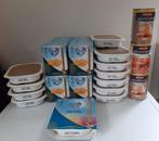 38 X Renske KIP 395 gram-  zie tekst 👇, Ophalen of Verzenden, Hond