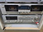 Denon receiver plus denon cd player, Ophalen, Zo goed als nieuw, Denon