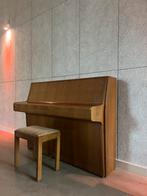 Piano Feurich, Muziek en Instrumenten, Piano's, Ophalen, Zo goed als nieuw