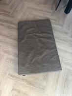 Mooi hondenkussen Snobbs, niet gebruikt!, Ophalen of Verzenden, Nieuw