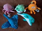 aqua mini's, Lidl, Ophalen of Verzenden