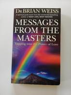 Brian Weiss, Ophalen of Verzenden, Gelezen, Management