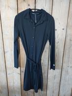 Blouse/ jurk 10Days 10 Days 40, Maat 38/40 (M), Zwart, 10days, Ophalen of Verzenden