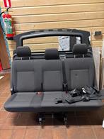 Dubbele Cabine Volkswagen Transporter T5/T6, Ophalen, Gebruikt, Volkswagen
