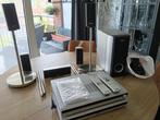 Sony geluidsinstallatie, Ophalen, Gebruikt, Dvd-speler, Losse componenten