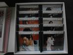 elvis cd 10 box complete single collection [ japan ], Ophalen of Verzenden, Zo goed als nieuw, Poprock