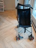 Buggy Baninni GRATIS, Kinderen en Baby's, Buggy's, Ophalen, Gebruikt, Overige merken