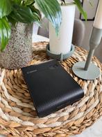 Canon Selphy Square printer – in goede conditie, Ophalen of Verzenden, Gebruikt, Canon