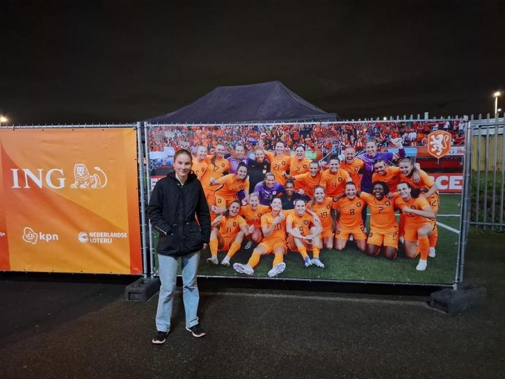 Oppasbaantje gezocht., Vacatures, Vacatures | Overige Vacatures, Vanaf 1 jaar, Overige vormen, Geschikt als bijbaan, Overige uren