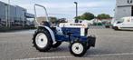 Mini Tractor Mitsubishi, Gebruikt, Tot 2500, Tot 80 Pk, Ophalen