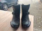 Alpinestars S-MX 3 motorlaarzen maat 41 zwart, Motoren, Kleding | Motorkleding, Ophalen of Verzenden, Tweedehands, Laarzen, Alpinestars
