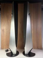 Sony - SA-VF700ED Luidsprekerset, Audio, Tv en Foto, Luidsprekers, Subwoofer, Ophalen of Verzenden, Zo goed als nieuw, Sony