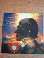 Adamo - Olympia 1969 Vinyl LP, Ophalen of Verzenden, Gebruikt, 12 inch
