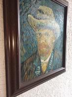 Schilderijen 65 euro per stuk, Antiek en Kunst, Ophalen of Verzenden