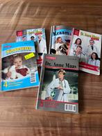 Diverse omnibus, Boeken, Ophalen of Verzenden, Gelezen, Nederland