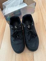 Skechers schoenen maat EU33, Gebruikt, Schoenen, Skechers, Verzenden