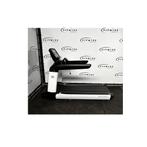 Life Fitness – 95T Discover SE3HD – Loopband, Ophalen of Verzenden, Gebruikt, Benen, Overige typen