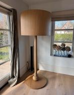 SALE Moooi Tree lamp XL Marcel Wanders, Huis en Inrichting, Lampen | Vloerlampen, Ophalen, Zo goed als nieuw, Hout