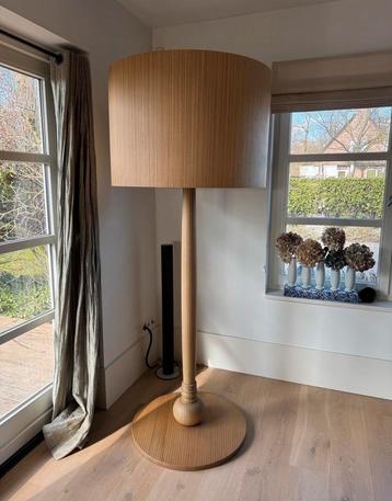 SALE Moooi Tree lamp XL Marcel Wanders beschikbaar voor biedingen