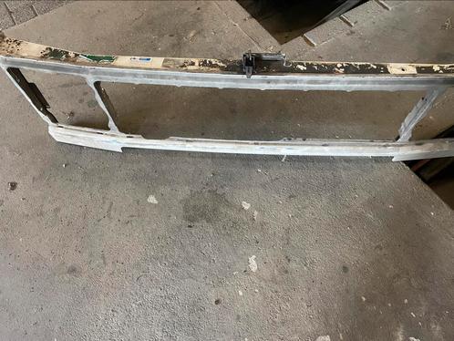 Onderdelen camper Fiat Ducato 280, Auto-onderdelen, Carrosserie en Plaatwerk, Motorkap, Fiat, Gebruikt, Ophalen