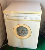 Bauknecht TRA 964 Droger - Gebruikt, Witgoed en Apparatuur, Wasdrogers, Ophalen, Gebruikt, Minder dan 4 kg, Voorlader