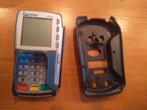 Verifone VX810 pin apparaat pinterminal pinnen mobiel, Ophalen of Verzenden, Zo goed als nieuw