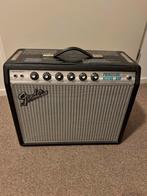 Fender Princeton Reverb-Amp, Ophalen of Verzenden, Zo goed als nieuw