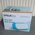 Cricut Joy, Ophalen of Verzenden, Nieuw