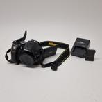Nikon D5200 Fotocamera Body | Incl Garantie, Nikon, Gebruikt, Support@nikon.com, Nikon Corporation
Shinagawa Intercity Tower C
2-15-3, Konan, Minato-ku
Tokyo 108-6290
Japan