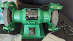 Top craft werkbankslijpmachine, Ophalen, Nieuw, Minder dan 700 watt