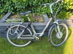sparta ion rx plus, Fietsen en Brommers, Elektrische fietsen, Ophalen, Gebruikt, Sparta