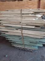 Partij dupanel dupanelplaten schroeven isolatieplaten, Ophalen, Nieuw, Overige materialen, 8 tot 12 cm