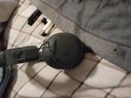 Handset draadloos met bel functie, Ophalen, Zo goed als nieuw, Over-ear