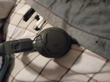 Handset draadloos met bel functie beschikbaar voor biedingen
