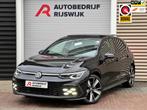 Volkswagen Golf 1.4 eHybrid GTE HuD/Pano/Matrix/Dodehoek, Auto's, Gebruikt, Euro 6, 4 cilinders, Met garantie (alle)