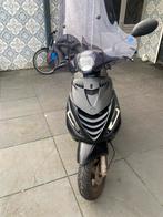 Piaggio zip 2018 4takt, Gebruikt, Zip, Ophalen of Verzenden, Benzine