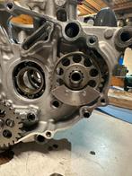 Gereviseerde Motorblok Revisies, Ophalen, Gereviseerd, Universele onderdelen