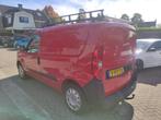 Fiat FIAT DOBLO APK 31-07-2026 (bj 2010), Auto's, Bestelauto's, Gebruikt, Origineel Nederlands, Bedrijf, Handgeschakeld