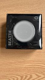 Speaker bluetooth Conceptronic BEATTIE01S, Overige merken, Overige typen, Ophalen of Verzenden, Zo goed als nieuw