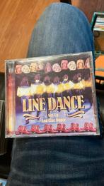 Line dance, Ophalen of Verzenden, Zo goed als nieuw