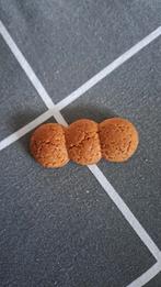 Triple pepernoot, Kinderen en Baby's, Kindermode-accessoires, Ophalen of Verzenden