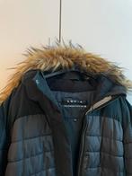 Lutha skijas dames zwart maat 42, Kleding | Dames, Wintersportkleding, Ophalen of Verzenden, Zo goed als nieuw, Maat 42/44 (L)